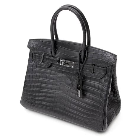 birkin hermes tracolla|hermes birkins so black.